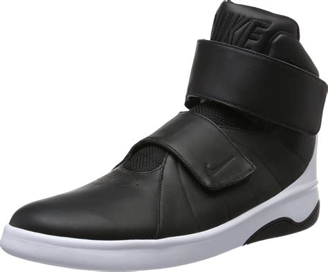 Nike Marxman Sneakers for Men for Sale 